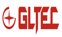 GLTEC Corporation